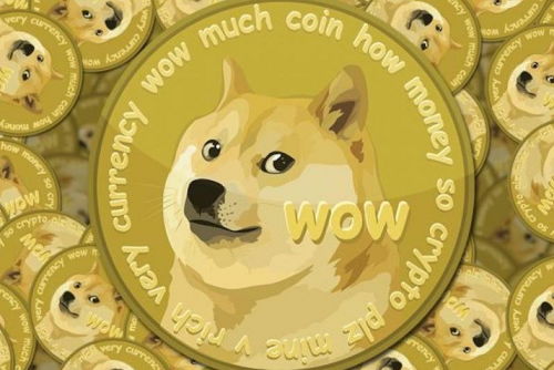  dogecoin,ι ְٿ