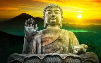 释迦摩尼佛跟如来佛祖是同一人吗?,如来和释迦摩尼是同一人吗?