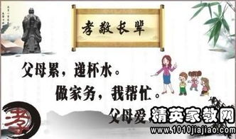 名人的名言有什么;名人名言有哪些？