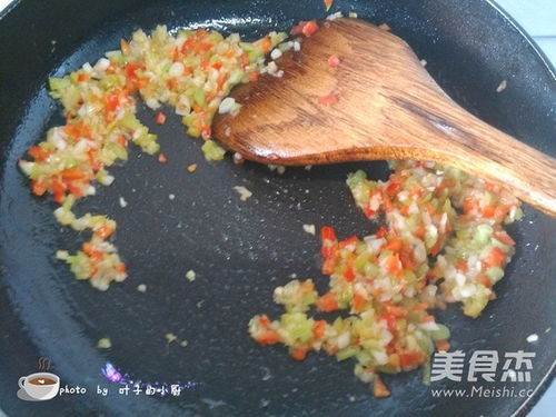 椒盐虾的做法,胡椒虾的做法