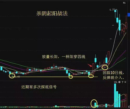 股票未平仓空仓比是什么意思,股票未平的股票比例是什么意思? 股票未平仓空仓比是什么意思,股票未平的股票比例是什么意思? 行情