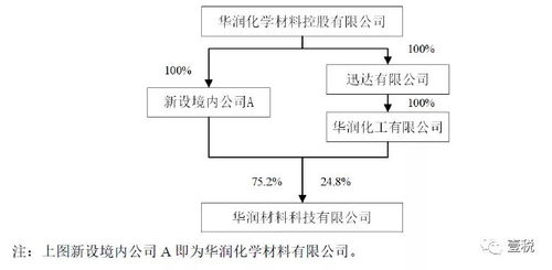 股份有限公司的五个股东,股东性质应怎样分别填写?