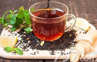 喝红茶能减肥吗,喝红茶可以减肥吗,喝红茶减肥效果好不好 