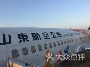 请问航空公司在各地方的营业部是什么样性质的啊?