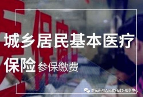 贵州黔东南城乡居民医疗保险电话贵州省黔东南州的医疗保险卡怎么在网上挂失 