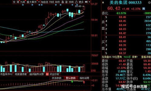 股票上市值是什么意思?