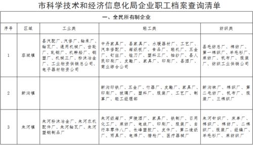  xec币总资料, XEC币的介绍 快讯