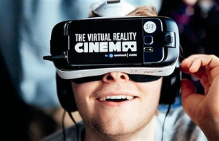 虚拟现实技术毕业论文题目,虚拟现实应用技术毕业论文,vr虚拟现实技术就业前景