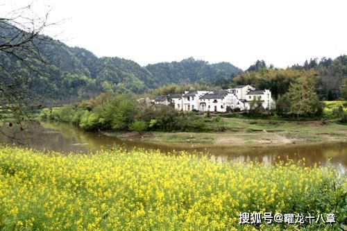 住宅风水这样布局将有助于将来道路平坦 曜龙十八章