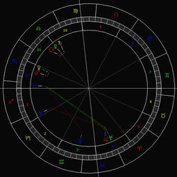 12星座爱情事业本周忠告