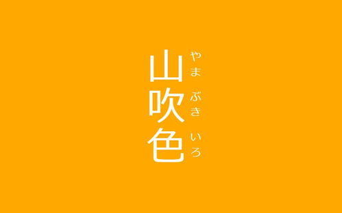 99岁痴情爷爷和亡妻团聚 本是人间富贵花,却扛住了风吹雨打