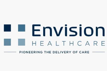 ent hartford healthcare,Ent Hartford Healthcare: A Comprehensive Overview