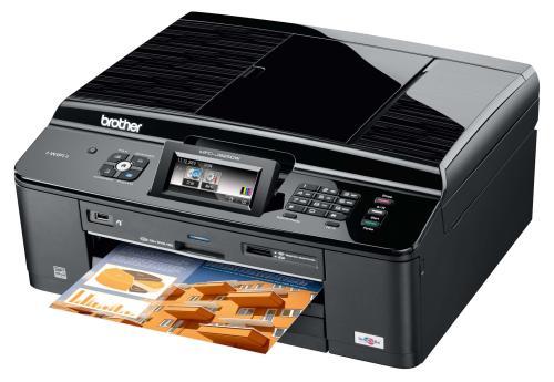 brother mfc l2700dw reset toner,Understanding the Brother MFC L2700DW Toner Reset Process