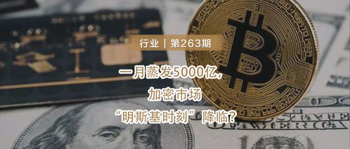 floki币减产后剩多少了,今天的产量比去年增加了20%，今年的产量相当于去年的120%这句话对吗 一堆煤用去了40%，还剩百分之几