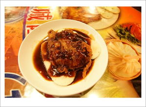 南京人气美食推荐餐厅，让你大饱口福！