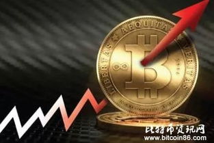 比特币2018年价格预估,2018年比特币行情会怎样？