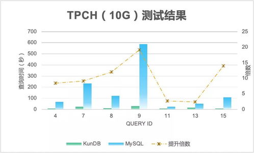 星辉环材第三季度净利润同比增长超过50%