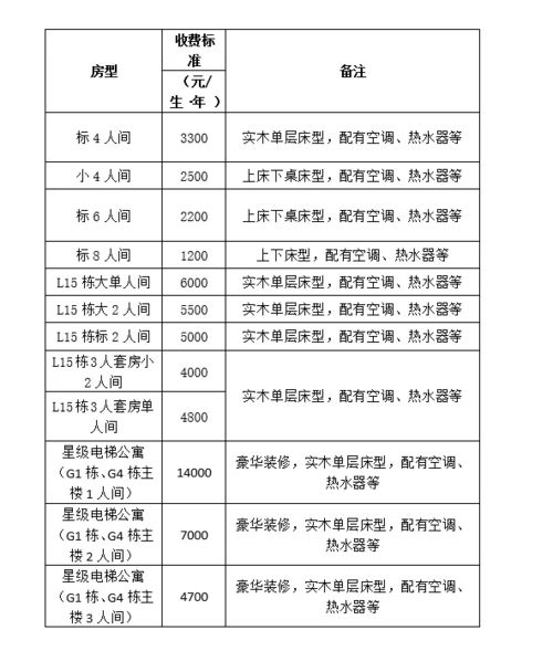 八省冷知识，八省是什么意思(八省联合是哪八省)