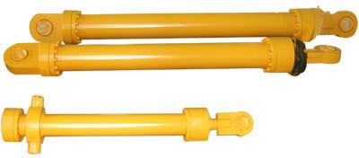 15 ton hydraulic cylinder price,15 Ton Hydraulic Cylinder Price: A Comprehensive Guide