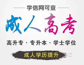 金山区大学自考学校电话,上海外国语大学自考办在哪儿？上海外国语大学自考官网？(图2)