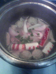 泡菜汤的做法,泡菜汤的做法韩国