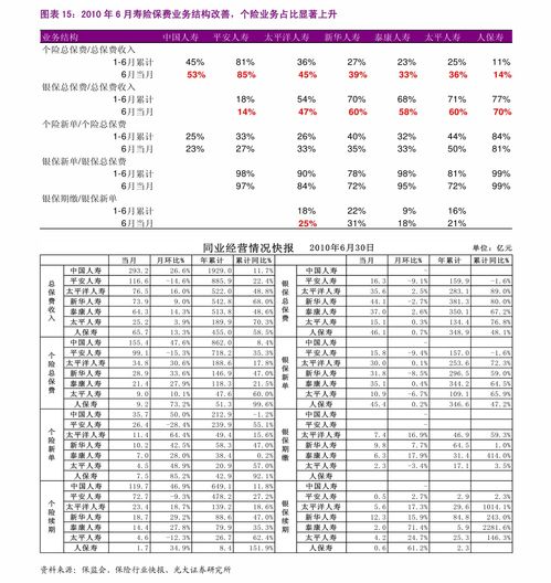  icp币今日实时价格表最新消息,ICP币价格的波动。 区块链