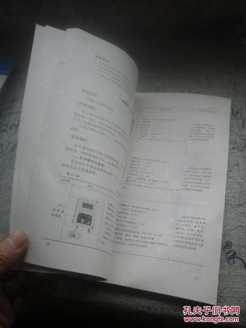 湘潭大学教师名单