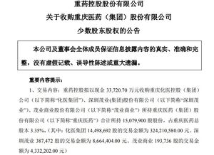 重庆医药股份有限公司财务人员待遇如何啊，听说转正之后也就2800多，这个工资怎么活呀，不知道福利如何？