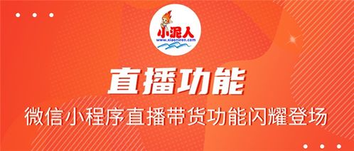  富邦食品有限公司怎么样知乎推荐,富邦食品有限公司——品质与创新的速冻食品领航者 天富招聘