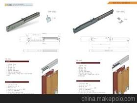 衣柜门阻尼器不起作用价格 衣柜门阻尼器不起作用批发 衣柜门阻尼器不起作用厂家 