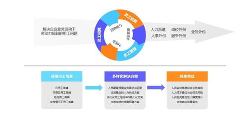 xfplay365每日稳定资源站姿,中考後的軍訓通常會做什么？有趣麼？-第2张图片