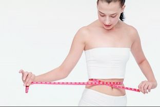 产后瘦身减肥方法 产后瘦身减肥方法是什么