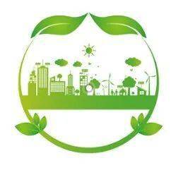 保护环境得倡议书,绿色地球，我们共同的家园：为未来一代保护环境的倡议
