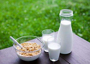 糖尿病人可以喝牛奶吗 有哪些注意事项呢