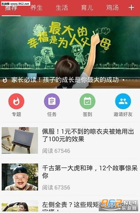 特讯专报!香烟购买网站app“烟讯第3322章” - 2 - 680860香烟网