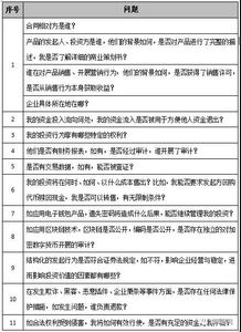 代币强化法的基本原理,什么是令牌强化法? 代币强化法的基本原理,什么是令牌强化法? 币圈生态