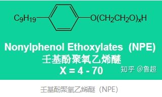 量子力学怎么这么难学，谁能告诉我最重要内容？感觉很乱