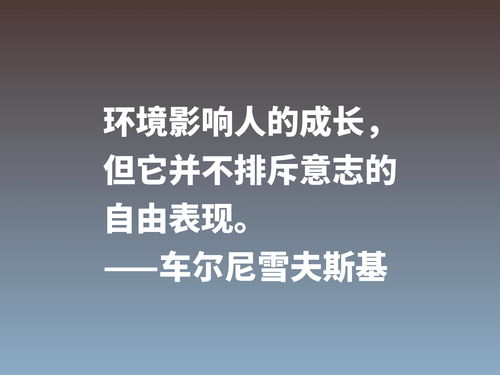 培养学生的名言_苏霍姆林斯基教育智慧格言？