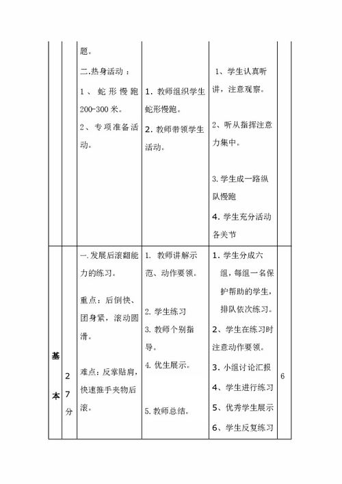 体育核心素养考核总结范文;体育能力应该包括哪些？