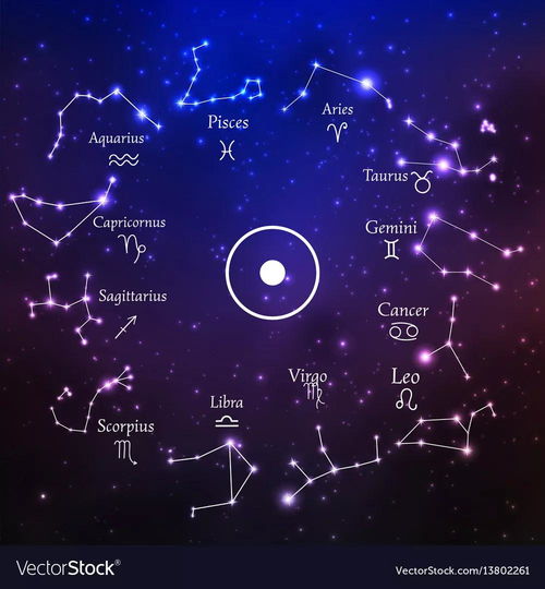 占星盘怎么看杨国正占星百度网盘