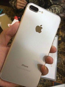 今年iPhone8的微创新 实色调显示 是否带点逼格了