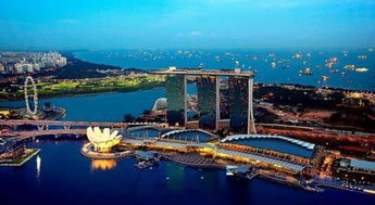 新加坡开户星展银行和香港一样吗