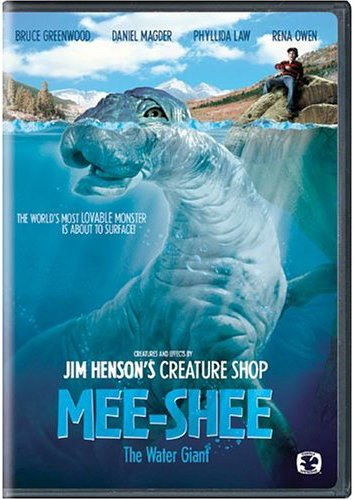 深湖巨兽结局,壮观的战斗在深湖的电影中,巨大的深海野兽袭击了乘客乘坐的海洋研究船