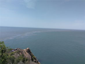 小包团 旅顺一日游 轻松游旅顺,深度感受旅顺的历史,人文与自然