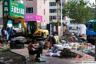 青岛濠洼夜市怎么收费的(濠洼夜市免费停车场)