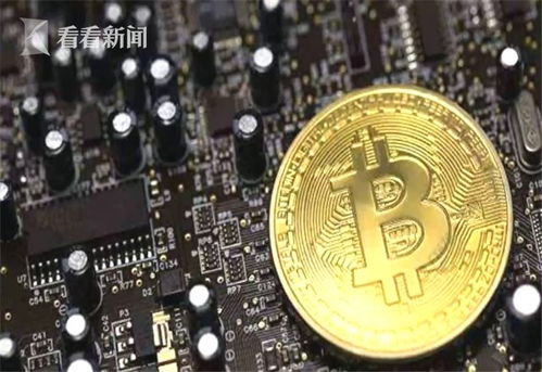 比特币挖矿浪费电,比特币矿机为什么用电量那么大