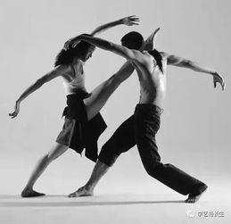 舞蹈艺考和美术艺考哪个容易过