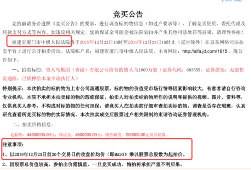 现在为什么还要有记名股票呢？二级市场上来回买卖的都是不记名股票，但是每一笔买卖都有中登公司帮我们登