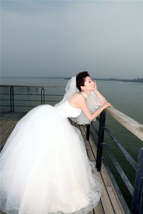西安婚纱照价格,在西安拍婚纱照婚纱摄影多少钱