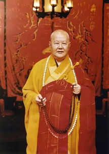 上海龙柱事件与高僧真禅法师的传说